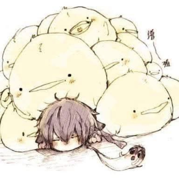 林紀昀