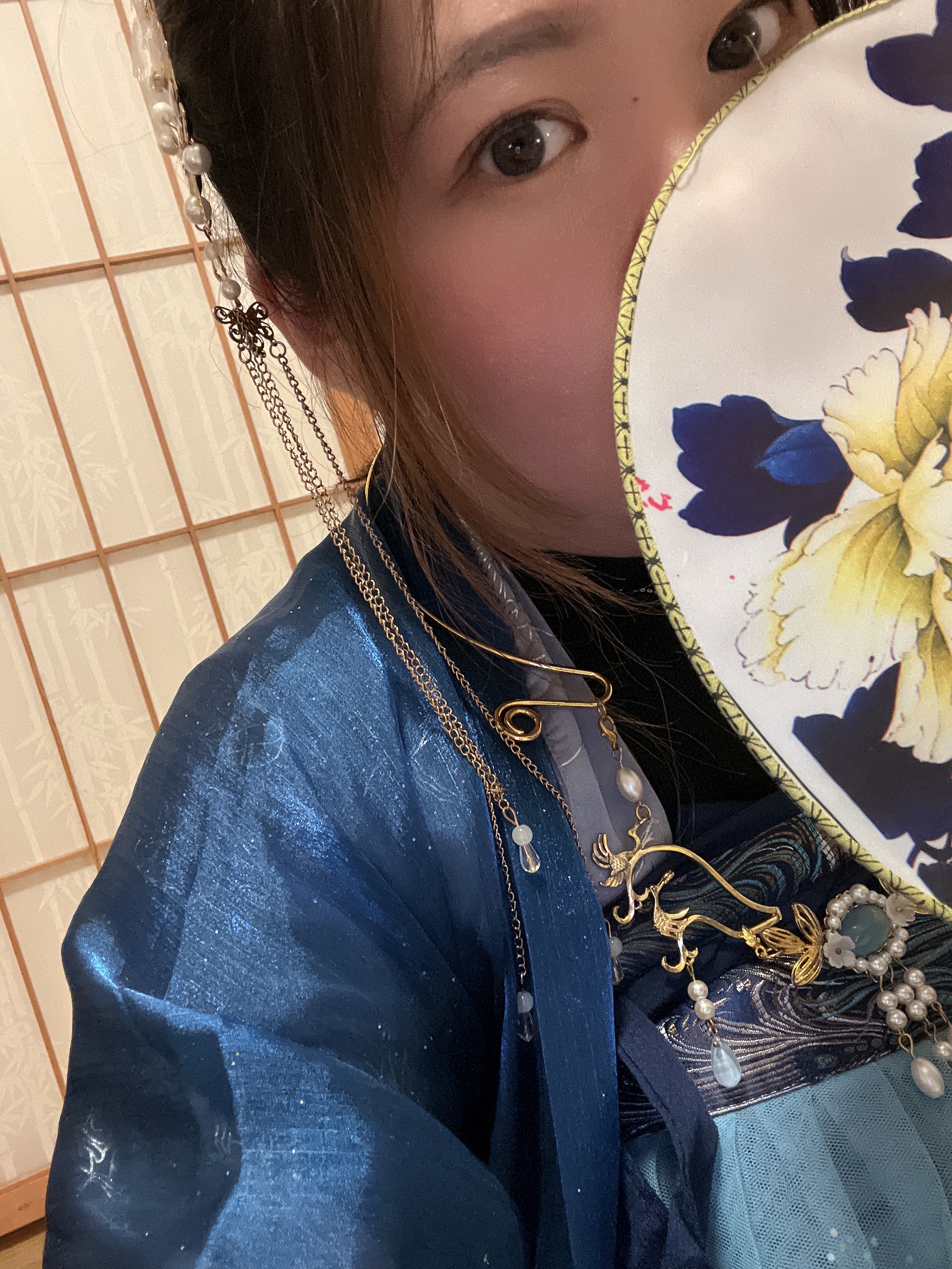 YUN