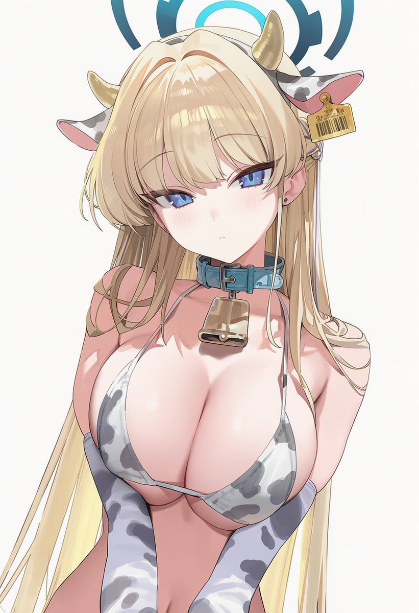 亞修